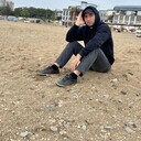 ���������� ����������, ���� ������� ������, 31 ���, ������������ ��� ������, ����� � ���������, c�������� ���������