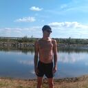 ���������� �����, ���� ������� �����, 42 ����, ������������ ��� ������, ����� � ���������, c�������� ���������