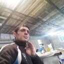 ���������� ������-��-����, ���� ������� ������, 38 ���, ������������ ��� ������, ����� � ���������