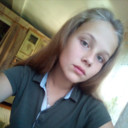 ���������� �������, ���� ������� ������, 26 ���, ������������ 