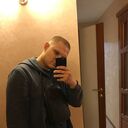 ���������� ������, ���� ������� Almaz, 27 ���, ������������ ��� ������, ����� � ���������, c�������� ���������, ���������