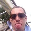 ���������� ������, ���� ������� ���, 45 ���, ������������ ��� ������, ����� � ���������, c�������� ���������