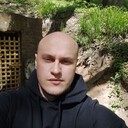 ���������� �������, ���� ������� �����, 32 ����, ������������ ��� ������, ����� � ���������