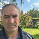 ���������� ������, ���� ������� Garip, 54 ����, ������������ ��� ����� � ���������