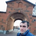   ,   Jora, 30 ,   ,   