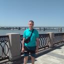  ,   , 42 ,   ,   , c , 