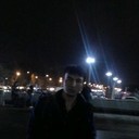 ���������� ������, ���� ������� Muhammad ���, 41 ���, ������������ ��� ����� � ���������, c�������� ���������