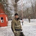 ���������� ���������, ���� ������� ������, 33 ����, ������������ ��� ������, ����� � ���������