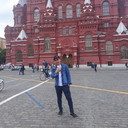 ���������� ������, ���� ������� �������, 32 ����, ������������ ��� ������, ����� � ���������, c�������� ���������, ���������