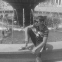 ���������� ������, ���� ������� �����, 31 ���, ������������ ��� ������, ����� � ���������, c�������� ���������, ���������