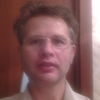  ,   , 57 ,   
