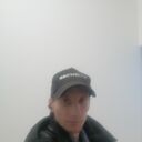  -,   , 41 ,   ,   