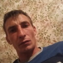 ���������� ������, ���� ������� �����, 36 ���, ������������ ��� ������