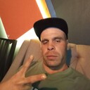 ���������� ������, ���� ������� ������, 34 ����, ������������ ��� ������