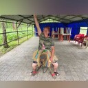  ,   , 45 ,   ,   