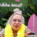  ,   , 49 ,   ,   