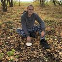  ,   Oleksii, 34 ,   ,   , c , 