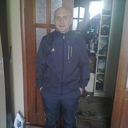  ,   , 50 ,   ,   , c 