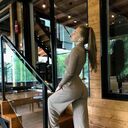 ���������� ������, ���� ������� ���, 21 ���, ������������ ��� ������, ����� � ���������, c�������� ���������