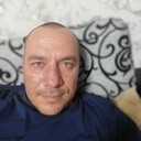 ���������� ���������, ���� ������� �����, 42 ����, ������������ ��� ����� � ���������, c�������� ���������