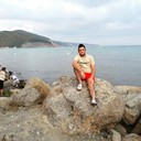 ���������� ��������, ���� ������� ������, 31 ���, ������������ ��� ������, ����� � ���������, c�������� ���������