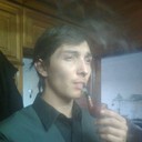 ���������� ������, ���� ������� ��������, 38 ���, ������������ ��� ������, ����� � ���������, c�������� ���������, ���������