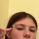  ,   , 24 ,   ,   , c 