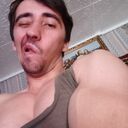  ,   , 101 ,   ,   , c 