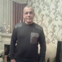  ,   , 61 ,   ,   , c 