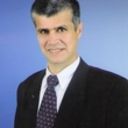  ,   , 54 ,   ,   , c , 