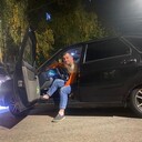 ���������� ������ ��������, ���� ������� ����, 32 ����, ������������ ��� ����� � ���������, c�������� ���������