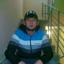  ,   , 35 ,   ,   