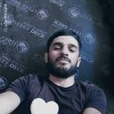 ���������� �����������, ���� ������� �����, 32 ����, ������������ ��� ������, ����� � ���������