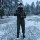 ���������� ���������, ���� ����� ������, 22 ����, ������������ ��� ������, ����� � ���������, c�������� ���������