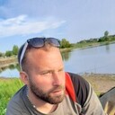 ���������� �����, ���� ������� ����, 30 ���, ������������ ��� ������, ����� � ���������, c�������� ���������