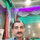 ���������� ������, ���� ������� �����, 52 ����, ������������ ��� ����� � ���������, c�������� ���������, ���������