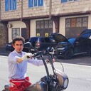 ���������� �������, ���� ������� Idris, 38 ���, ������������ ��� ������, ����� � ���������, c�������� ���������