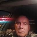 ���������� ���������, ���� ������� �������, 62 ����, ������������ ��� ������, ����� � ���������, c�������� ���������