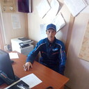 ���������� �����������, ���� ������� ������, 45 ���, ������������ ��� ������, ����� � ���������, c�������� ���������