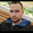  ,   , 36 ,   