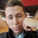 ���������� ��������, ���� ����� �����, 24 ����, ������������ ��� ������, ����� � ���������