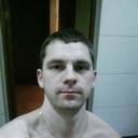 ���������� ����, ���� ������� ���������, 36 ���, ������������ ��� ������, ����� � ���������, c�������� ���������