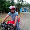  ,   , 48 ,   