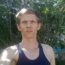 ���������� ������, ���� ������� �������, 43 ����, ������������ ��� ������