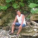 ���������� ����, ���� ������� �������, 49 ���, ������������ ��� ������, ����� � ���������, c�������� ���������