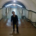  ,   , 39 ,   