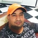 ���������� Algiers, ���� ������� Kaled, 38 ���, ������������ ��� ������, ����� � ���������