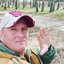 ���������� �������, ���� ������� Maxim, 46 ���, ������������ ��� ������, ����� � ���������, c�������� ���������, ���������