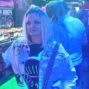  ,   , 40 ,   