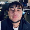 ���������� �����, ���� ������� ���, 27 ���, ������������ ��� ������, ����� � ���������